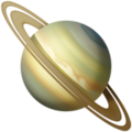 SATurn